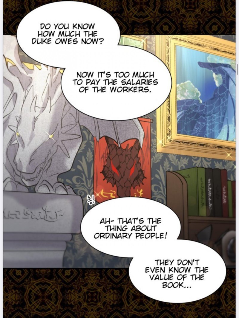 The Twin Siblings’ New Life - Chapter 73 Page 9