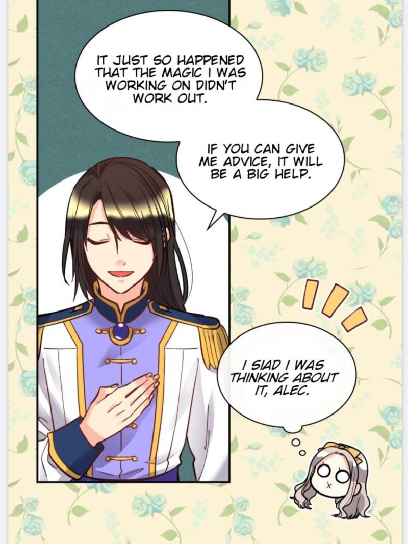 The Twin Siblings’ New Life - Chapter 74 Page 12