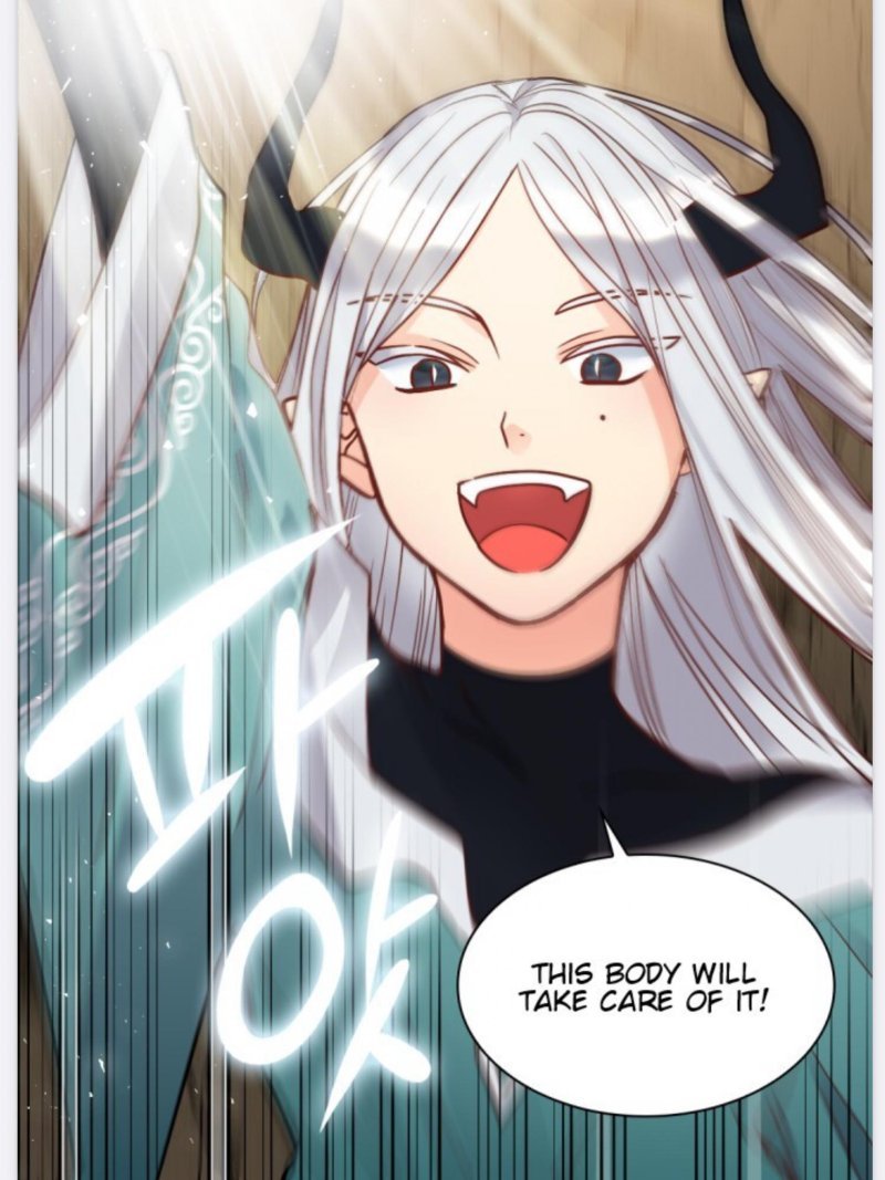 The Twin Siblings’ New Life - Chapter 74 Page 15