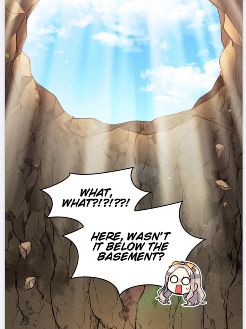 The Twin Siblings’ New Life - Chapter 74 Page 18