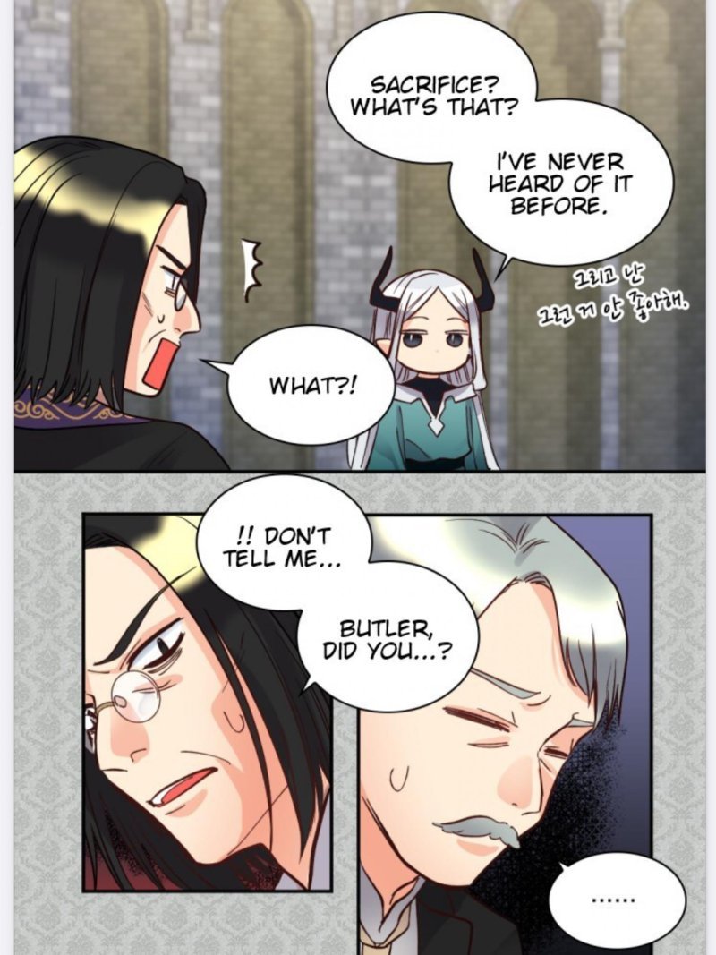 The Twin Siblings’ New Life - Chapter 74 Page 25