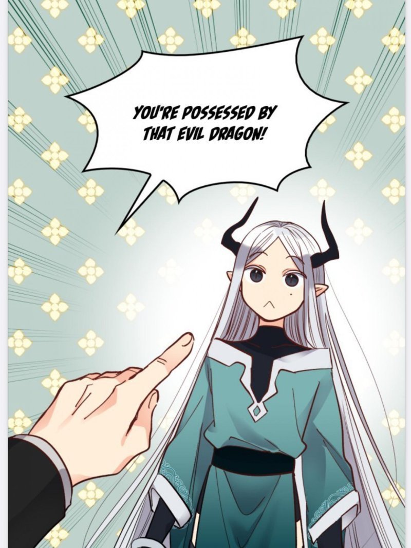 The Twin Siblings’ New Life - Chapter 74 Page 29