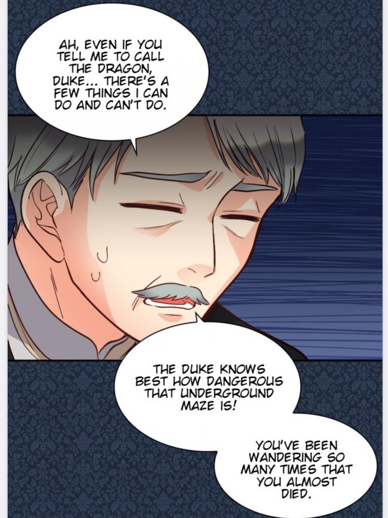 The Twin Siblings’ New Life - Chapter 74 Page 30