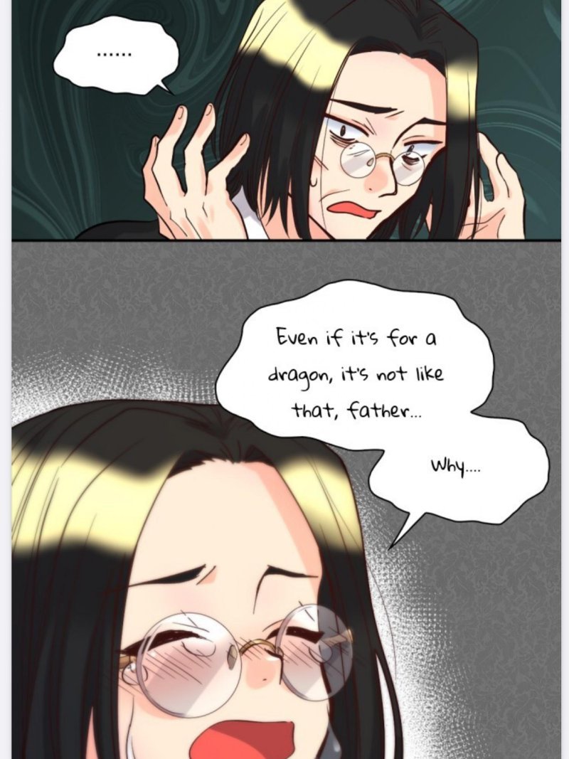 The Twin Siblings’ New Life - Chapter 74 Page 37