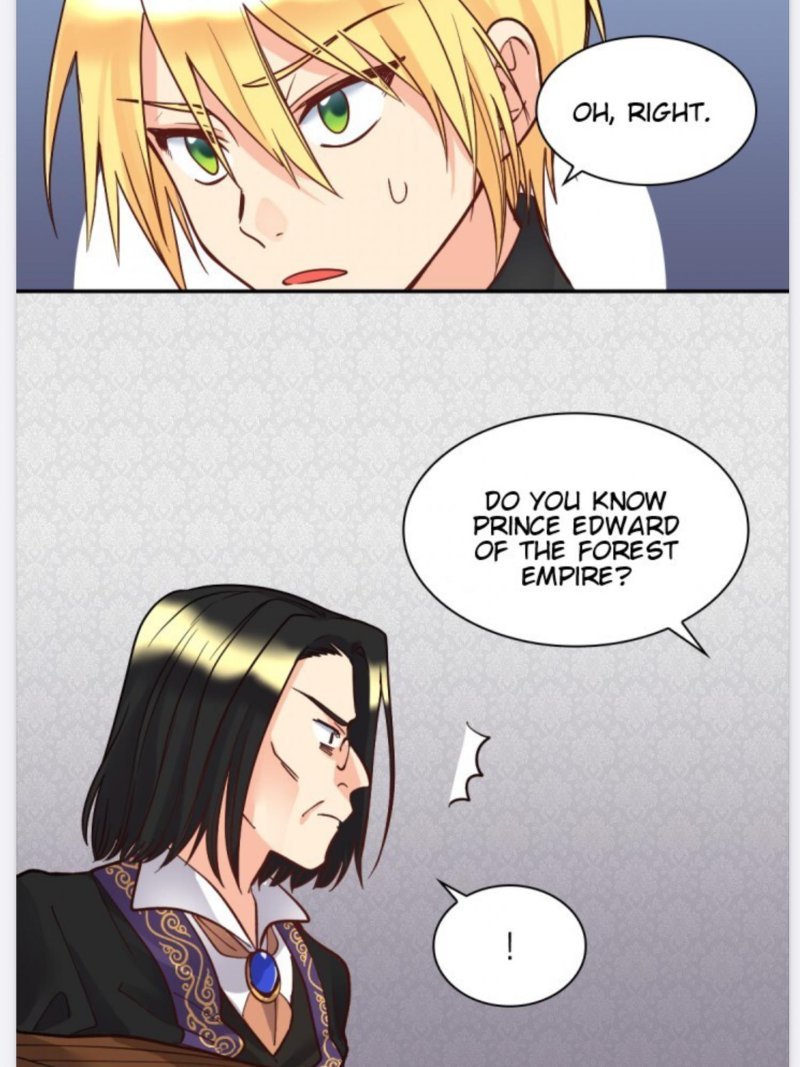 The Twin Siblings’ New Life - Chapter 74 Page 55