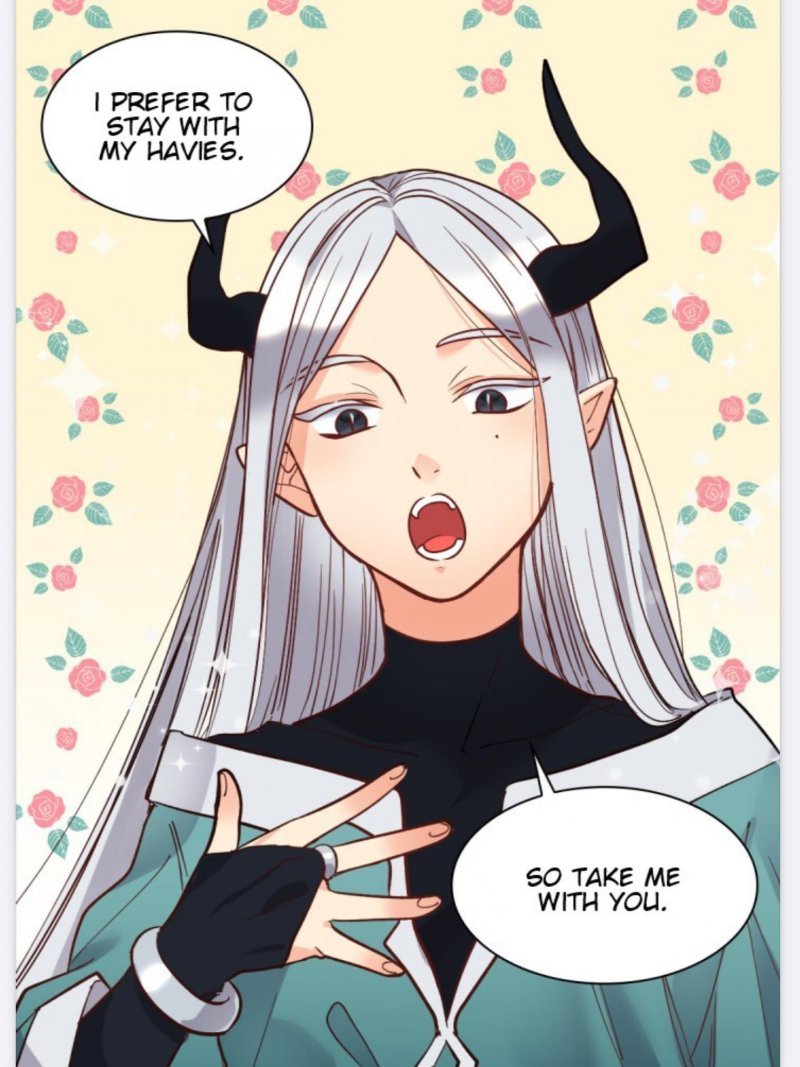 The Twin Siblings’ New Life - Chapter 74 Page 6
