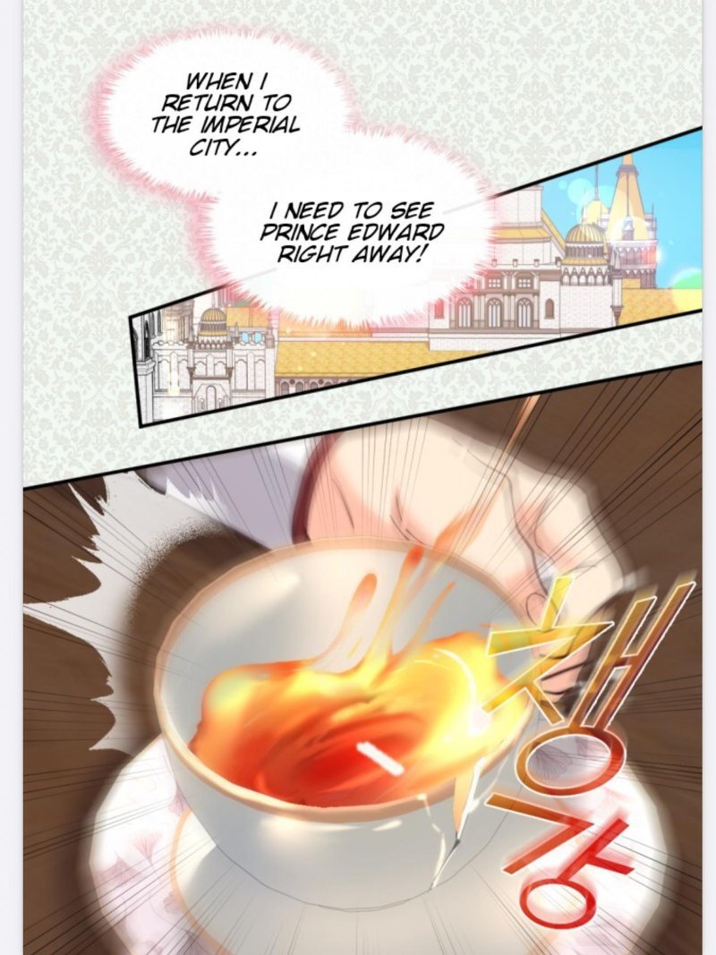 The Twin Siblings’ New Life - Chapter 74 Page 61