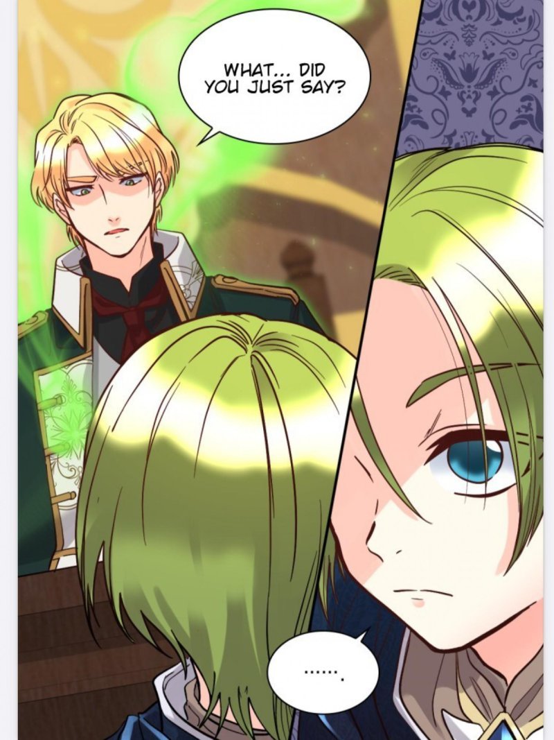 The Twin Siblings’ New Life - Chapter 74 Page 63
