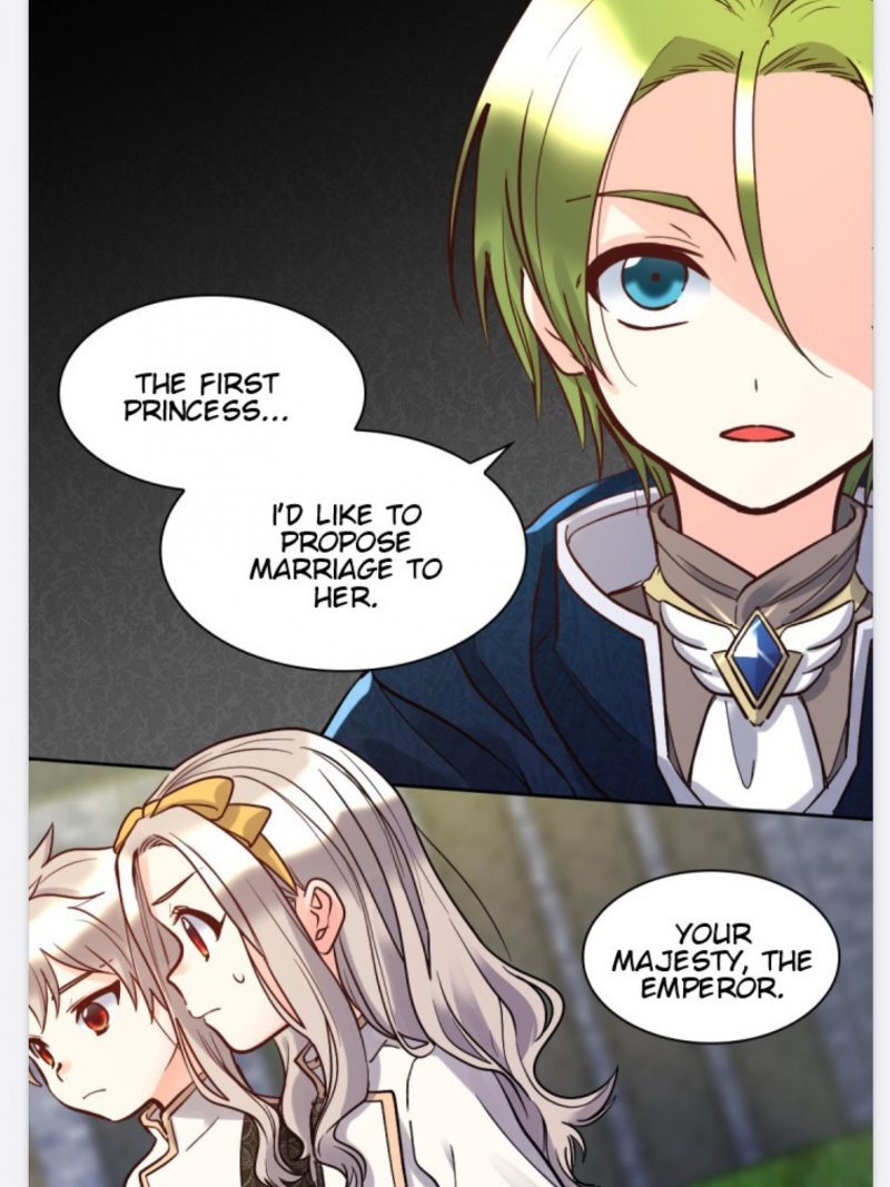 The Twin Siblings’ New Life - Chapter 74 Page 64