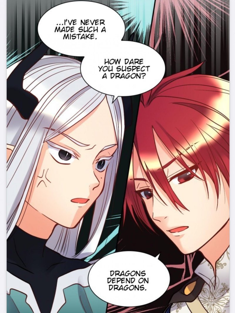 The Twin Siblings’ New Life - Chapter 74 Page 9