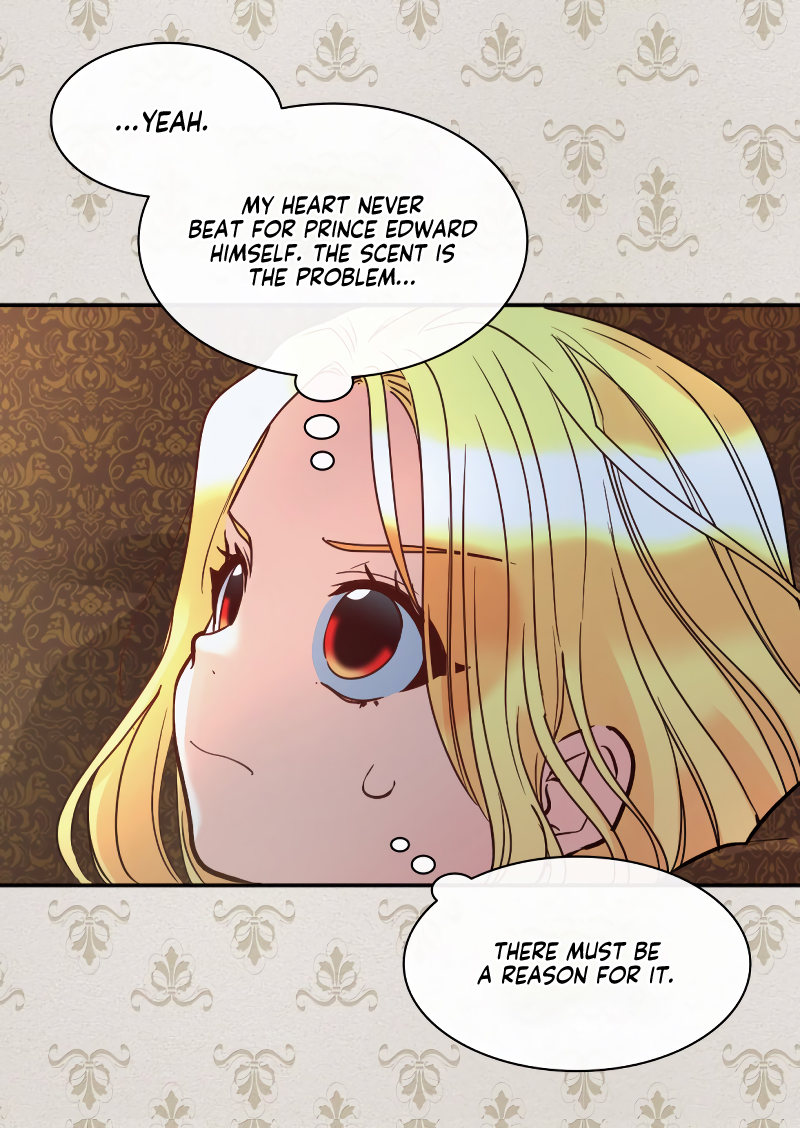 The Twin Siblings’ New Life - Chapter 75 Page 38