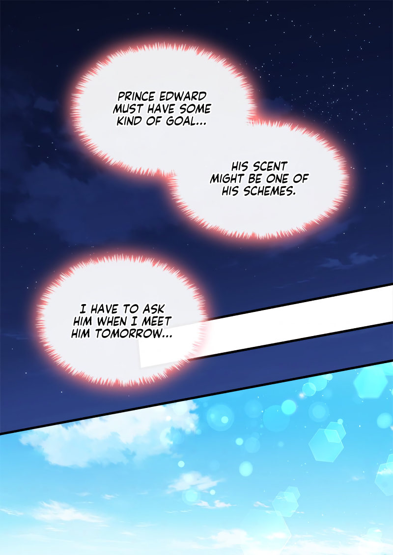 The Twin Siblings’ New Life - Chapter 75 Page 39