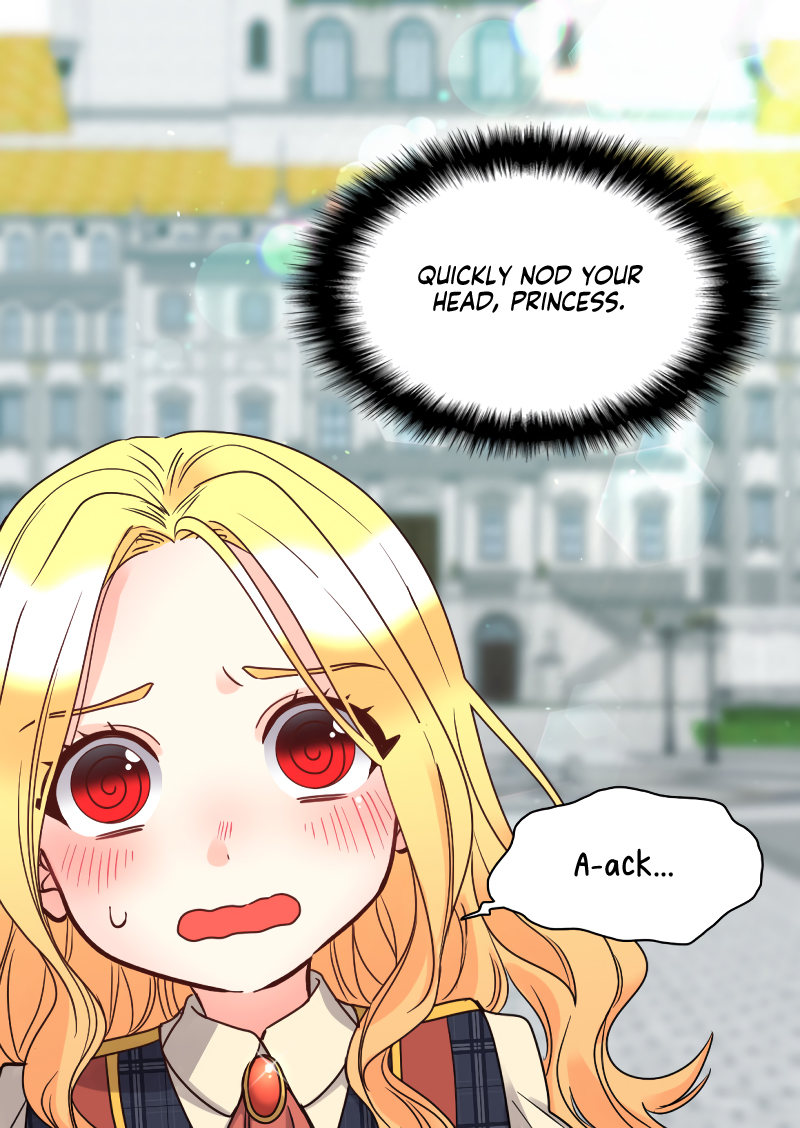 The Twin Siblings’ New Life - Chapter 75 Page 50