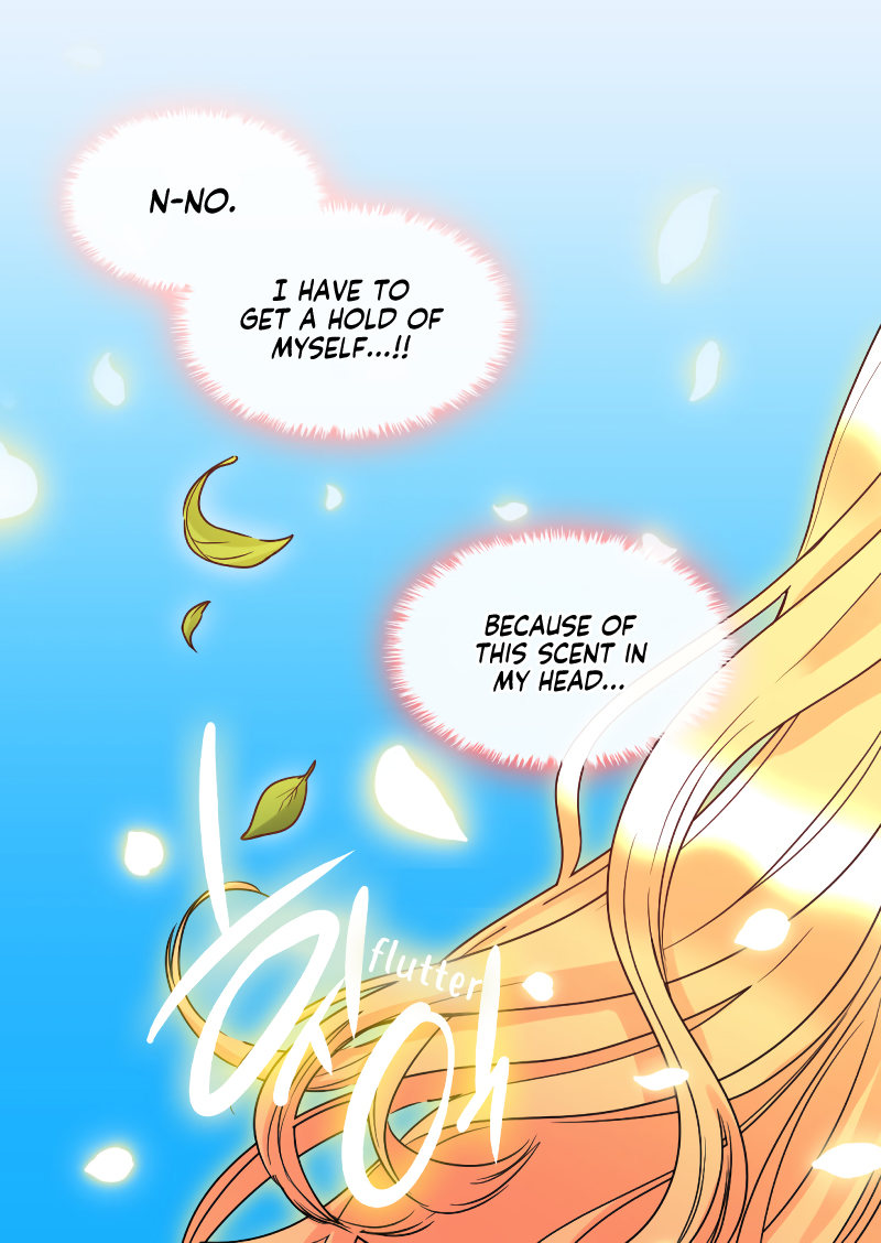 The Twin Siblings’ New Life - Chapter 75 Page 53
