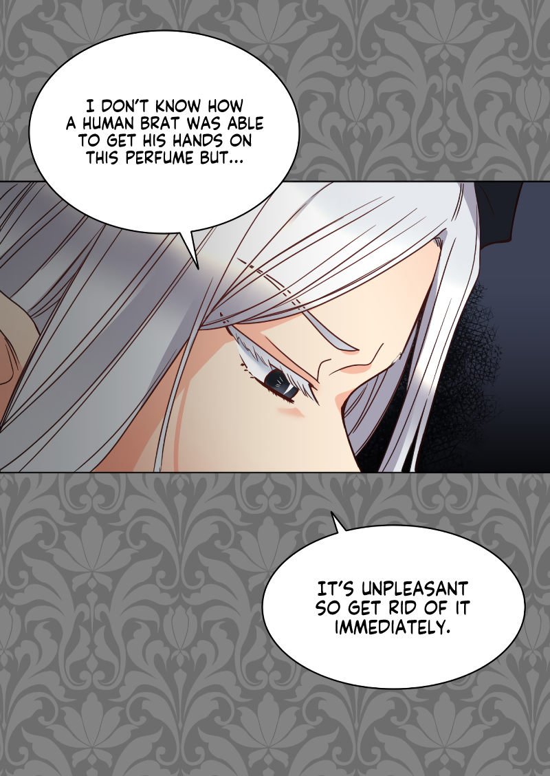 The Twin Siblings’ New Life - Chapter 76 Page 10