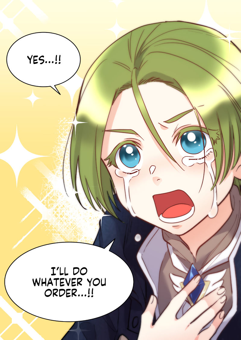 The Twin Siblings’ New Life - Chapter 76 Page 12