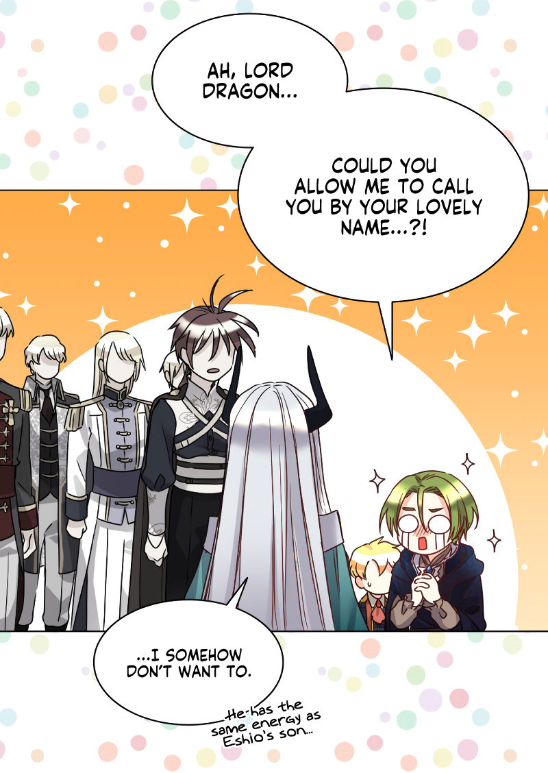 The Twin Siblings’ New Life - Chapter 76 Page 16