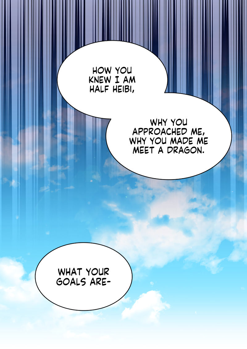 The Twin Siblings’ New Life - Chapter 76 Page 22
