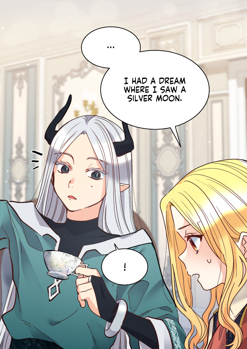 The Twin Siblings’ New Life - Chapter 76 Page 30