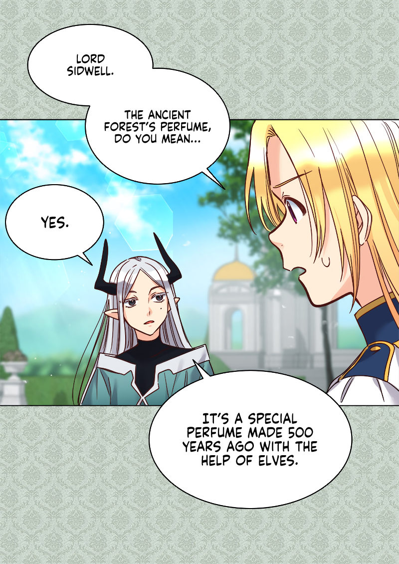 The Twin Siblings’ New Life - Chapter 76 Page 6