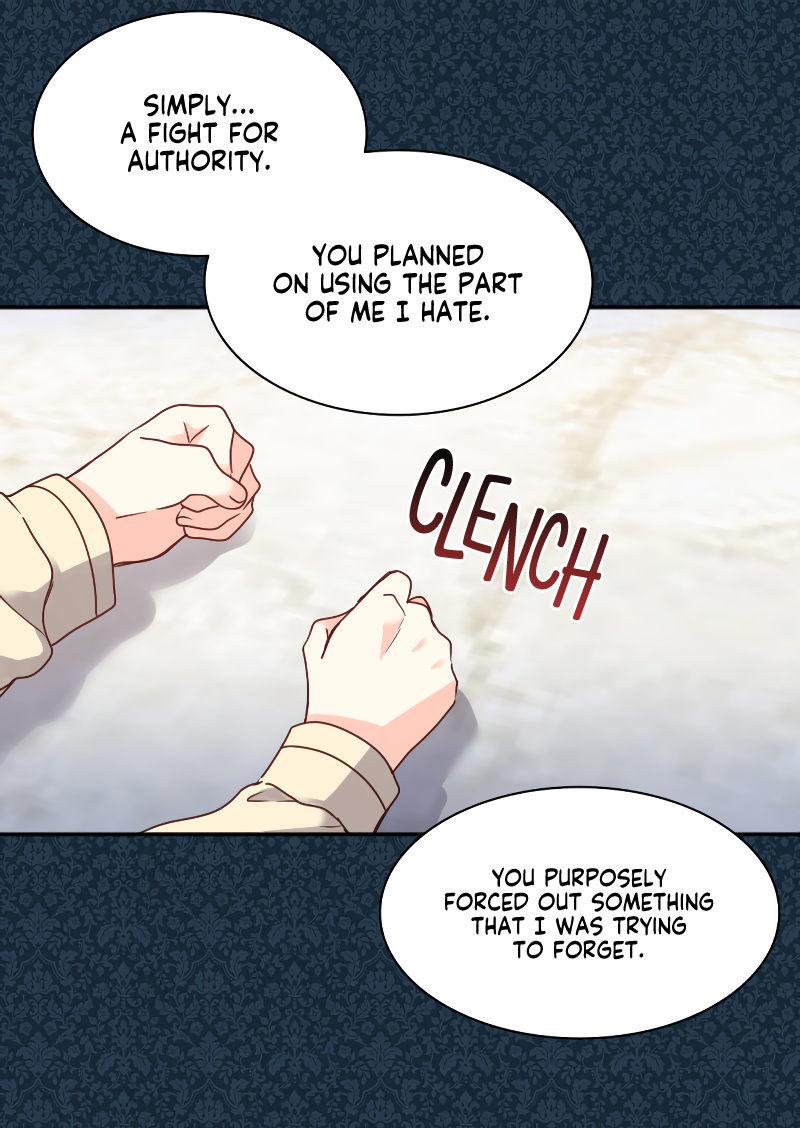 The Twin Siblings’ New Life - Chapter 76 Page 61
