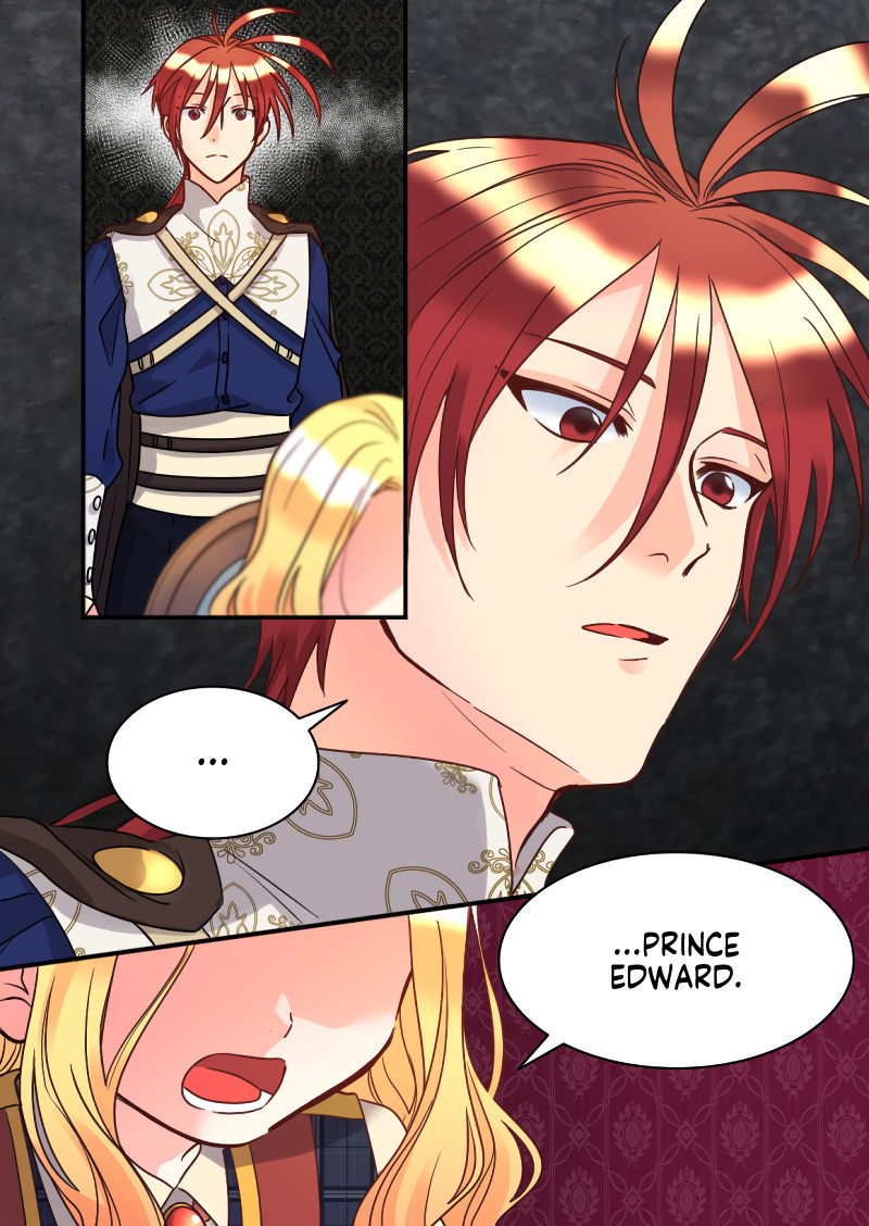 The Twin Siblings’ New Life - Chapter 76 Page 63