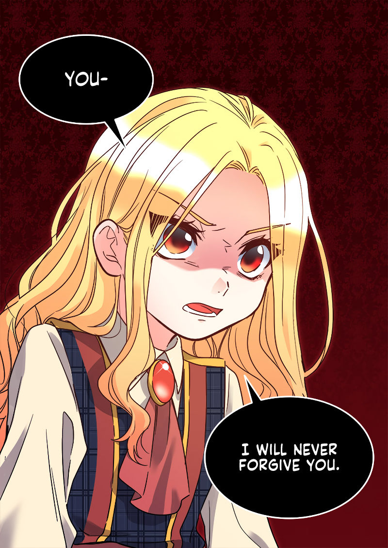 The Twin Siblings’ New Life - Chapter 76 Page 64