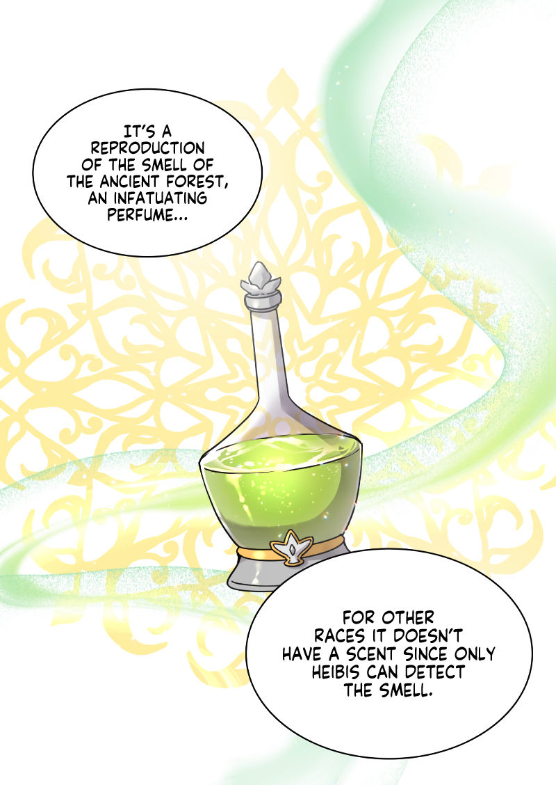 The Twin Siblings’ New Life - Chapter 76 Page 7