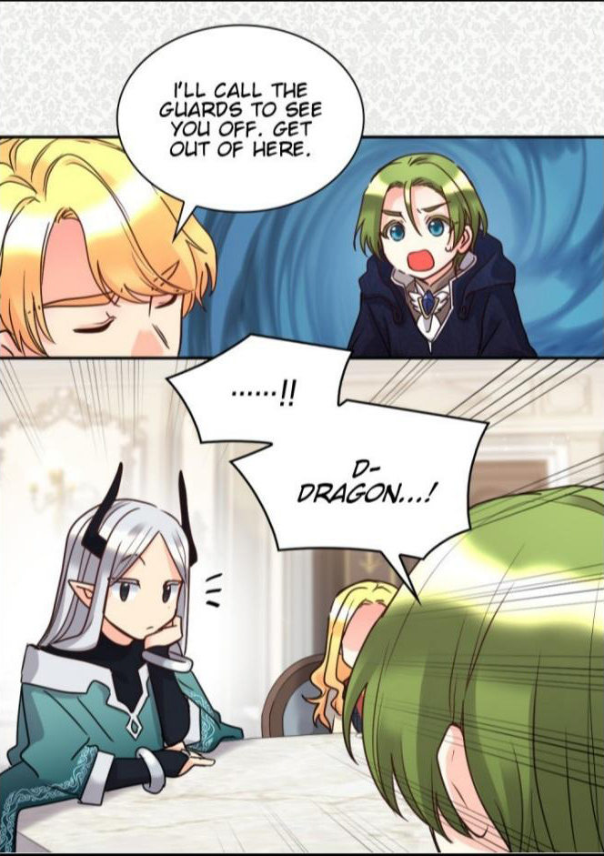 The Twin Siblings’ New Life - Chapter 77 Page 11