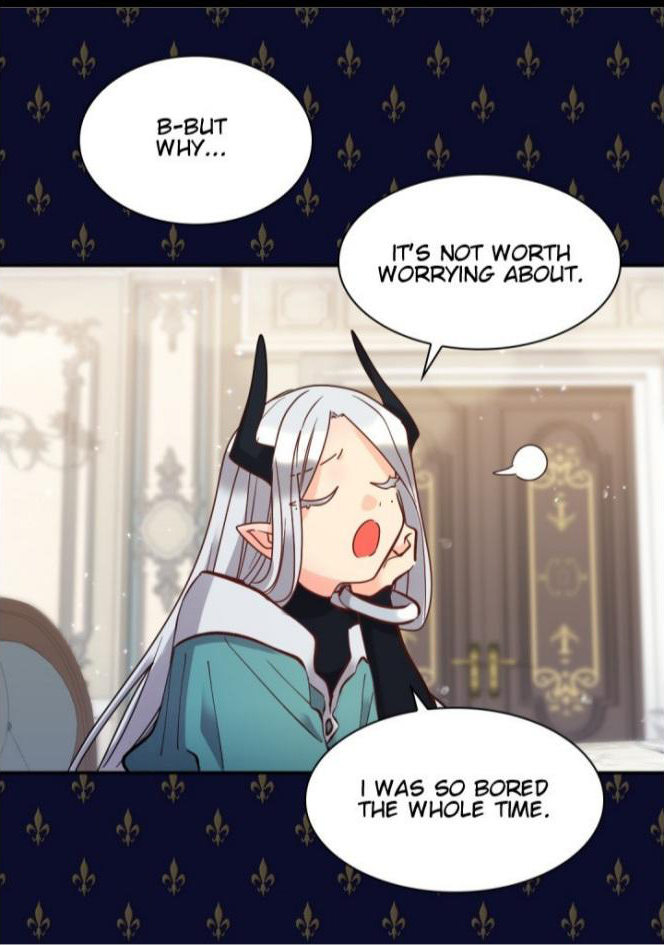 The Twin Siblings’ New Life - Chapter 77 Page 13