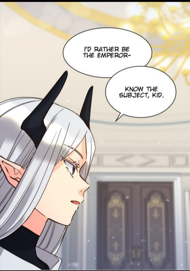 The Twin Siblings’ New Life - Chapter 77 Page 16