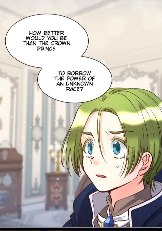 The Twin Siblings’ New Life - Chapter 77 Page 17