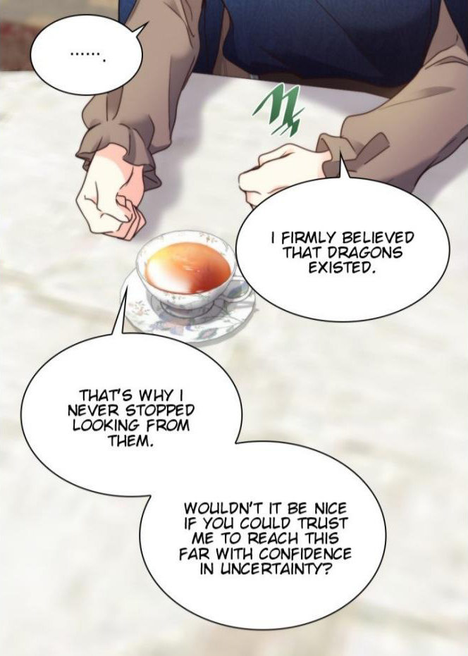 The Twin Siblings’ New Life - Chapter 77 Page 18