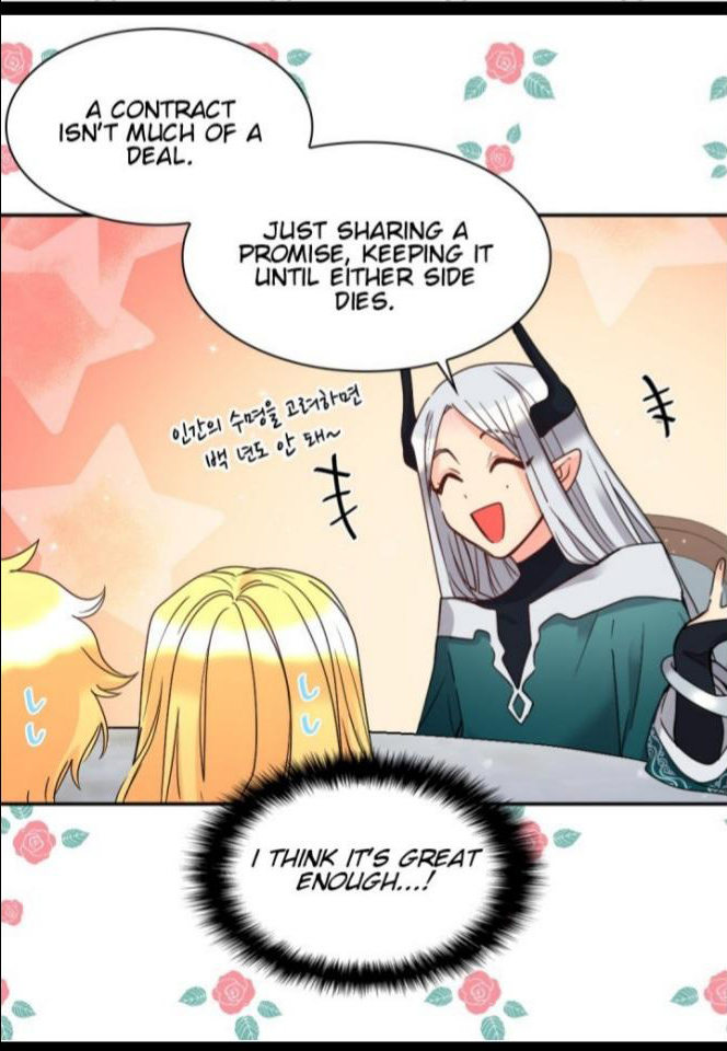 The Twin Siblings’ New Life - Chapter 77 Page 23