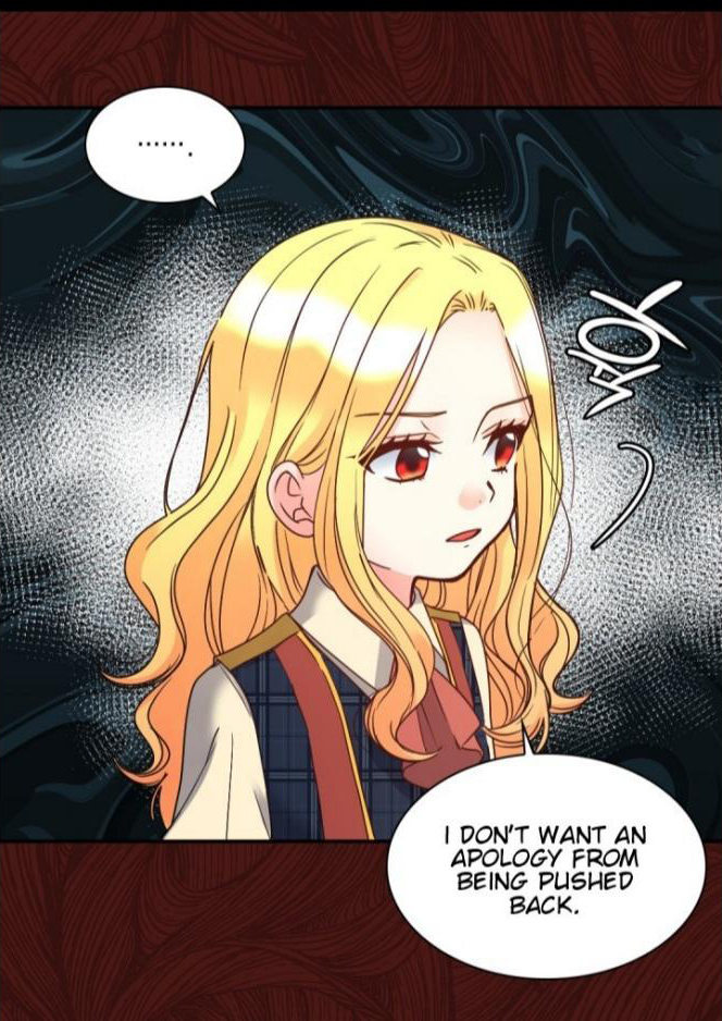 The Twin Siblings’ New Life - Chapter 77 Page 27