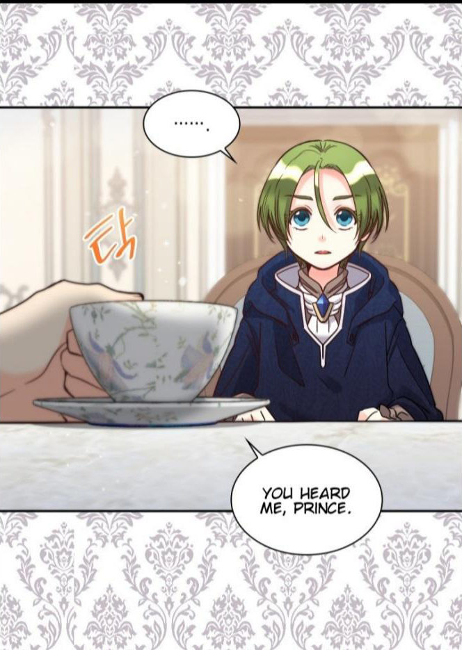 The Twin Siblings’ New Life - Chapter 77 Page 5
