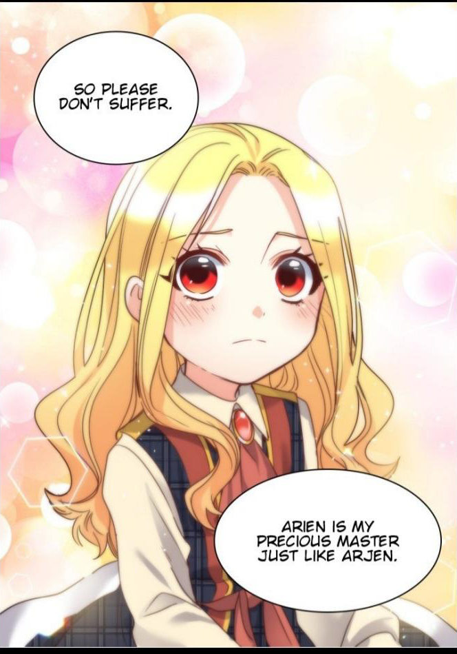 The Twin Siblings’ New Life - Chapter 77 Page 53