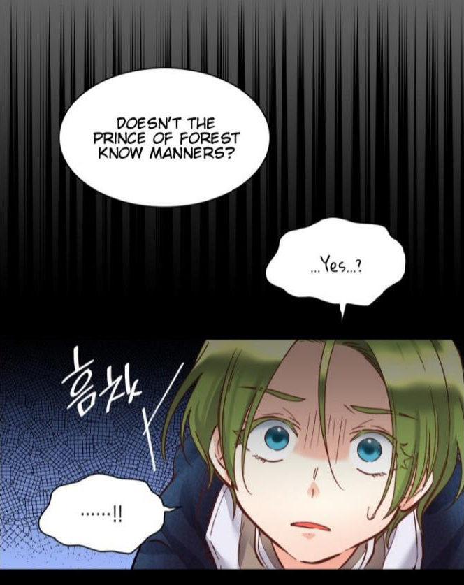 The Twin Siblings’ New Life - Chapter 77 Page 62