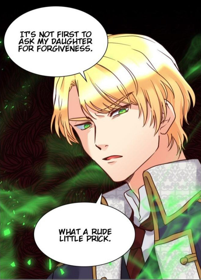 The Twin Siblings’ New Life - Chapter 77 Page 63
