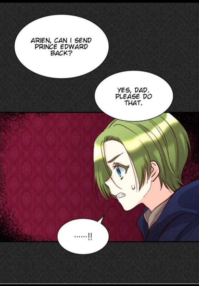 The Twin Siblings’ New Life - Chapter 77 Page 7
