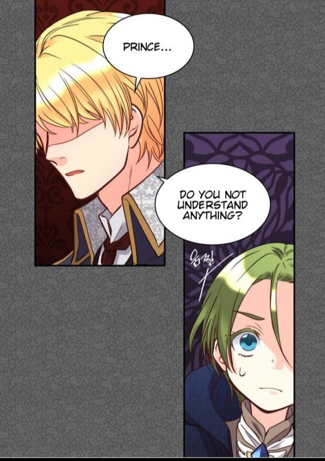 The Twin Siblings’ New Life - Chapter 77 Page 9