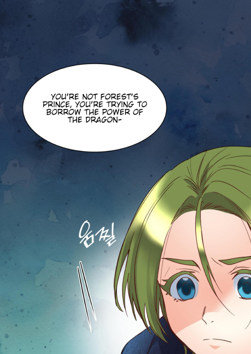 The Twin Siblings’ New Life - Chapter 78 Page 13