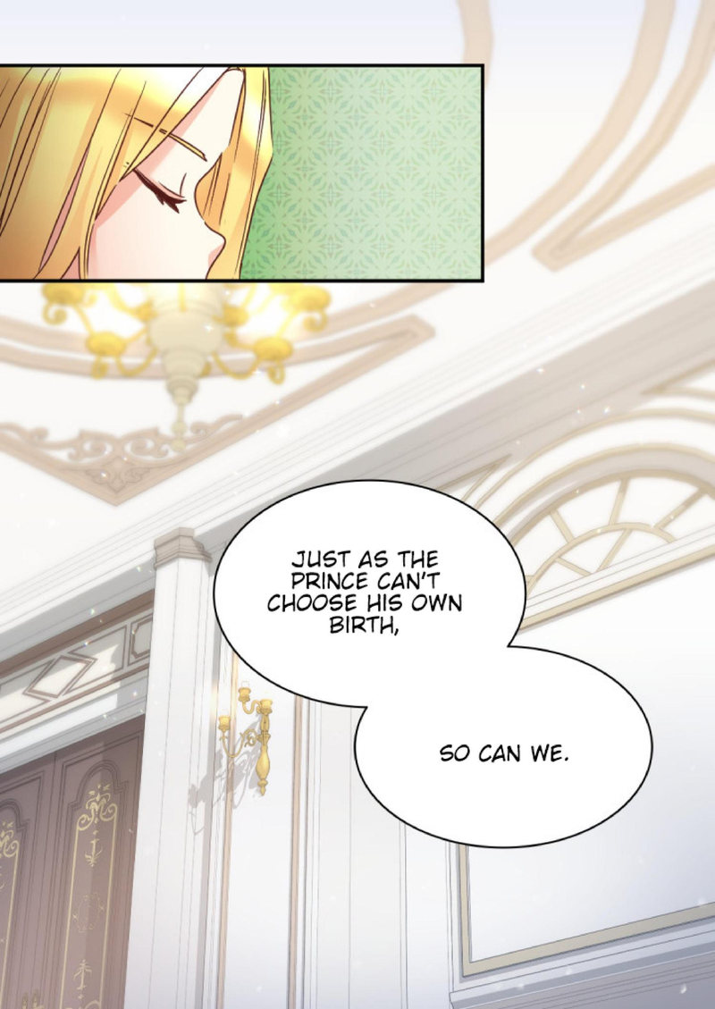 The Twin Siblings’ New Life - Chapter 78 Page 16