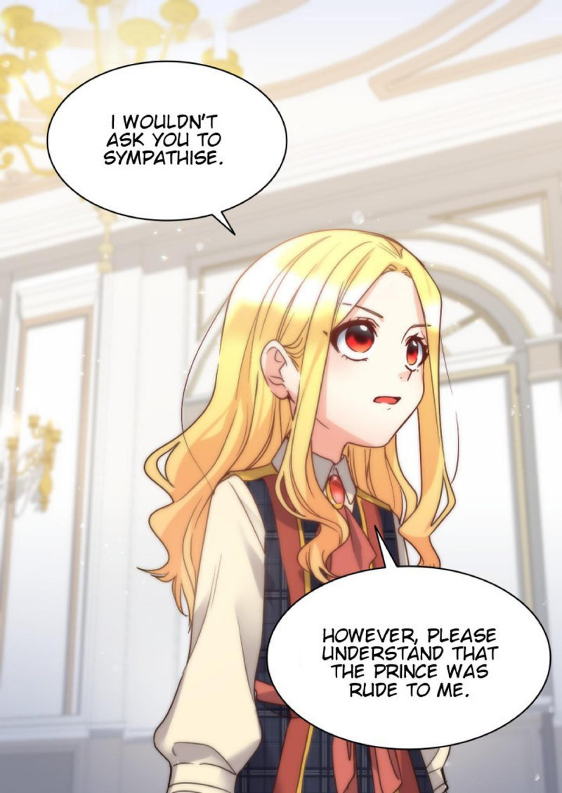 The Twin Siblings’ New Life - Chapter 78 Page 19