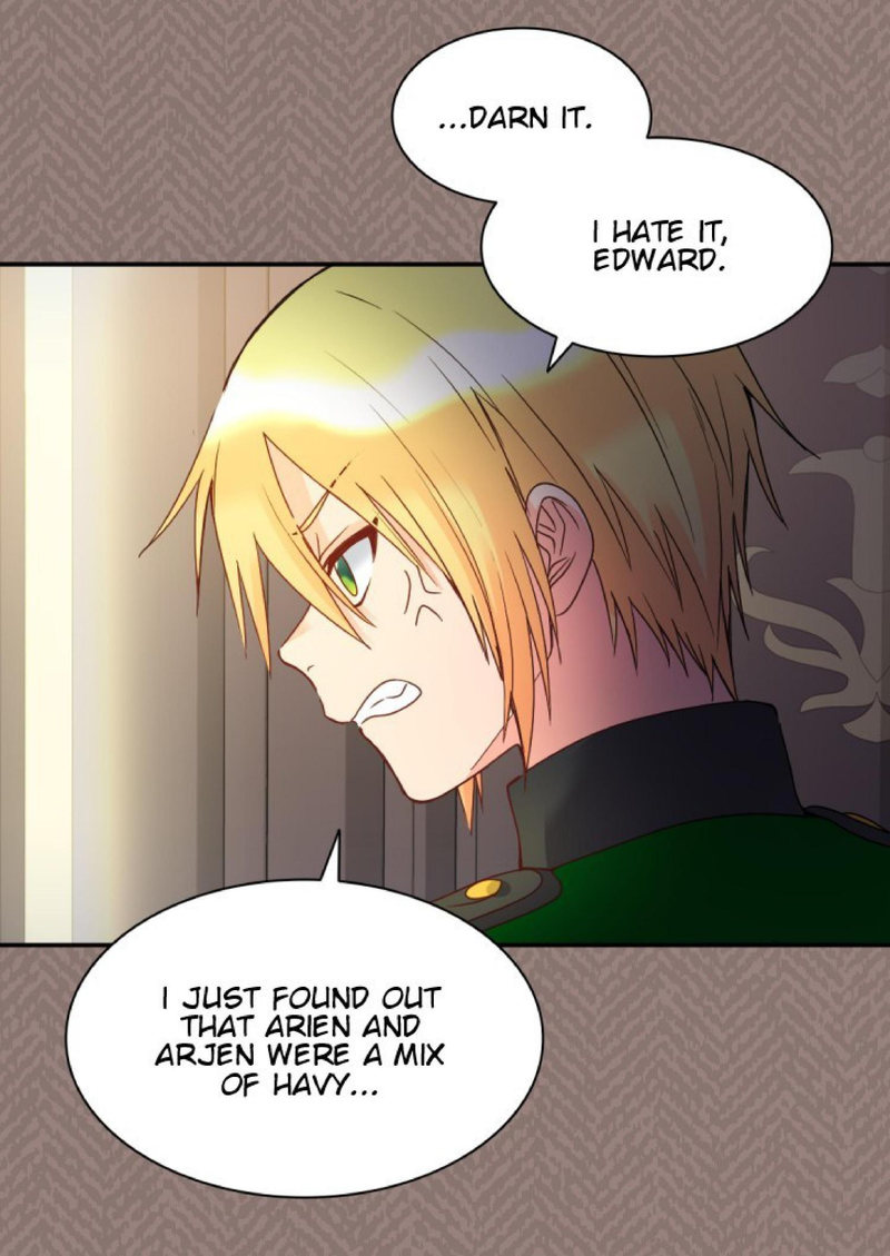 The Twin Siblings’ New Life - Chapter 78 Page 27