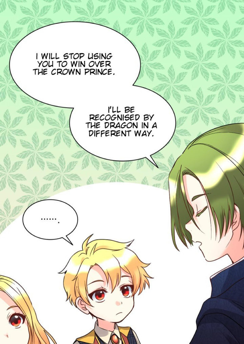 The Twin Siblings’ New Life - Chapter 78 Page 32