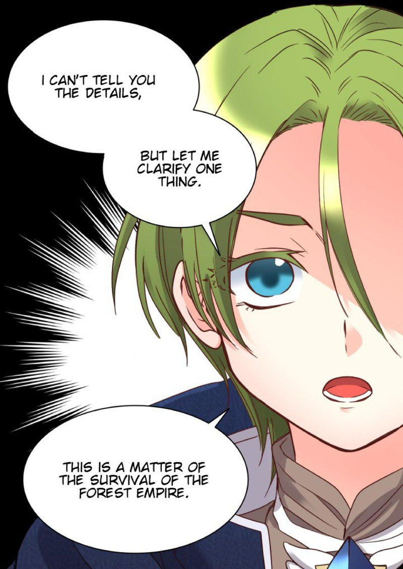 The Twin Siblings’ New Life - Chapter 78 Page 34