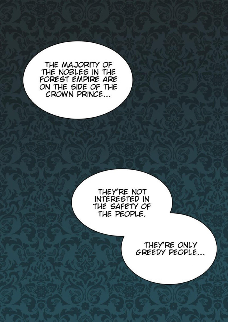 The Twin Siblings’ New Life - Chapter 78 Page 38