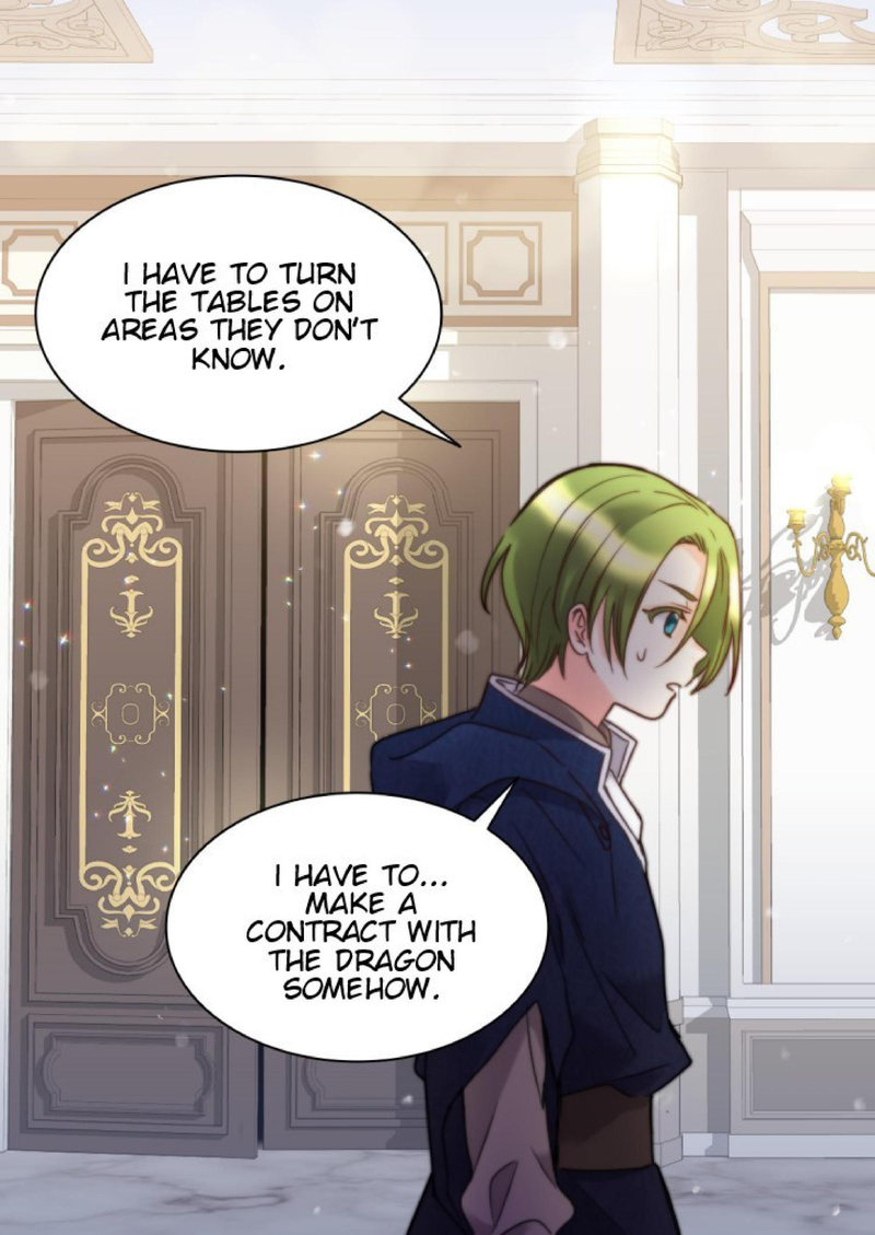 The Twin Siblings’ New Life - Chapter 78 Page 39