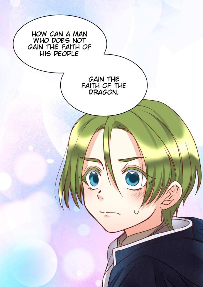The Twin Siblings’ New Life - Chapter 78 Page 44